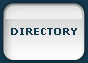 Directory