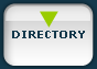 Directory