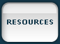 Resources