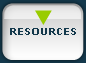 Resources