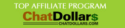 ChatDollars.com